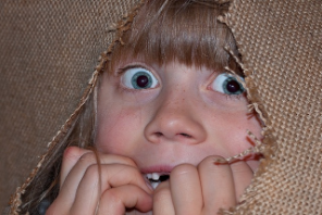 paranorm paranormaal-begaafd-coaching-en-advies